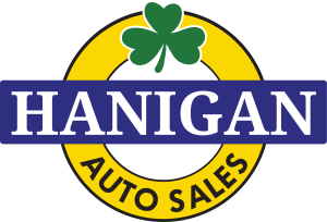Hanigan Auto Sales Logo
